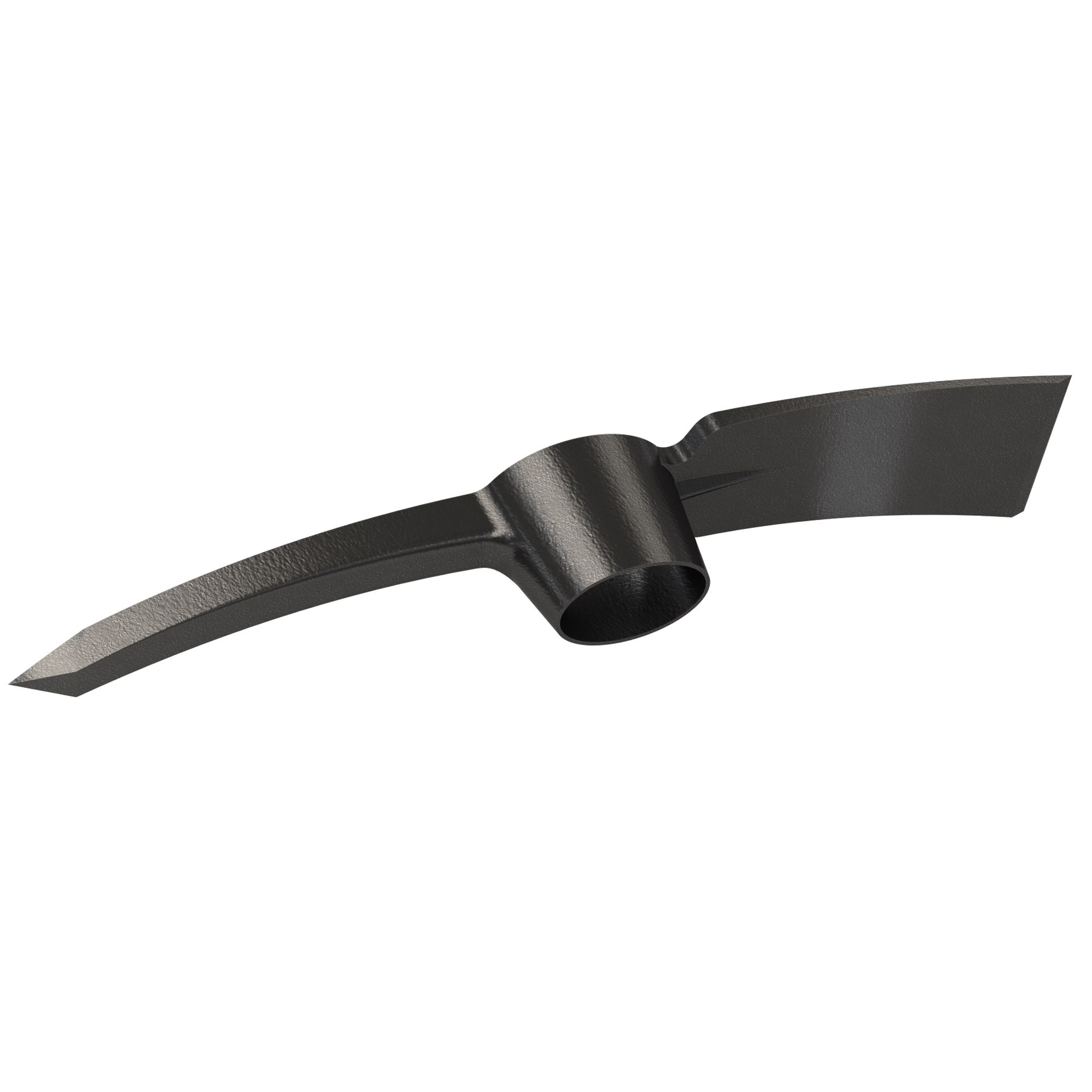 Bon Pro Plus, Pick Mattock - 5 Lb, Model# 84-588